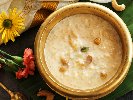 ������� Paal Payasam �������� ����� � ���� � ������������ ����� � ����� ���